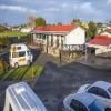 Central City Camping Park Invercargill