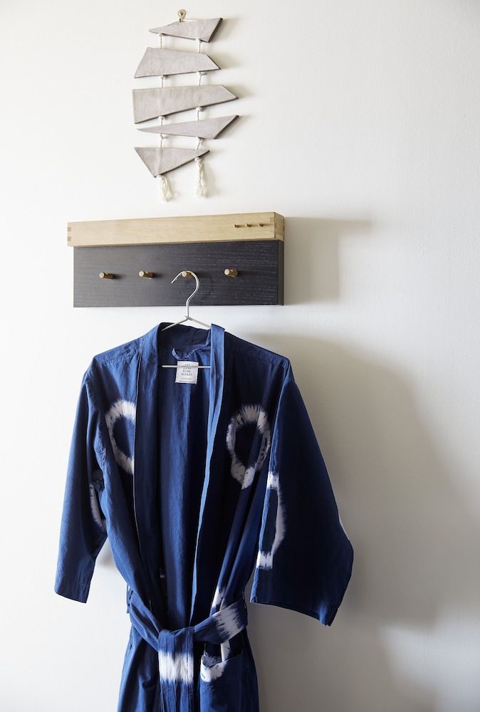 undefined Kimpton Hotel Enso by IHG 9