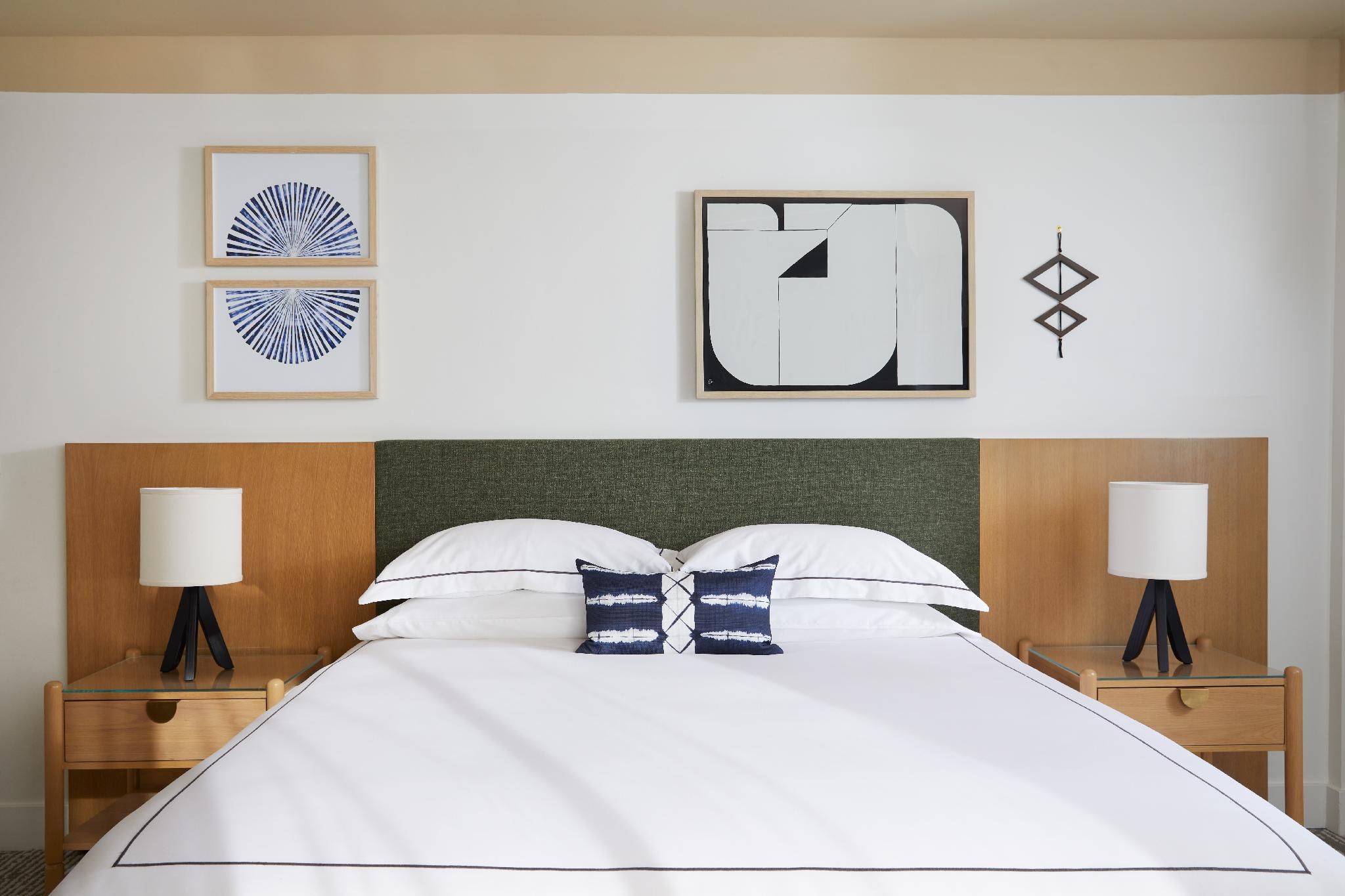 undefined Kimpton Hotel Enso by IHG 4