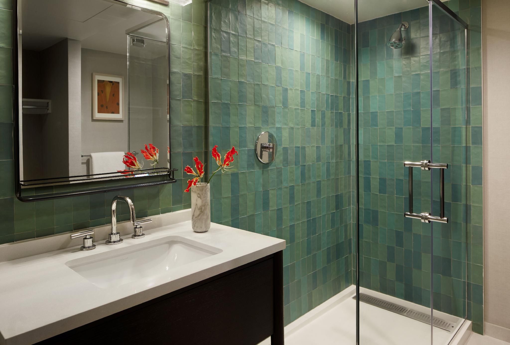 undefined Kimpton Hotel Enso by IHG 6