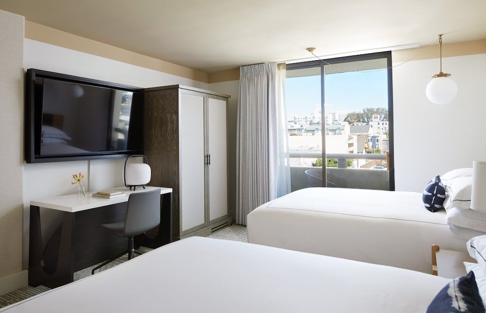 undefined Kimpton Hotel Enso by IHG 10