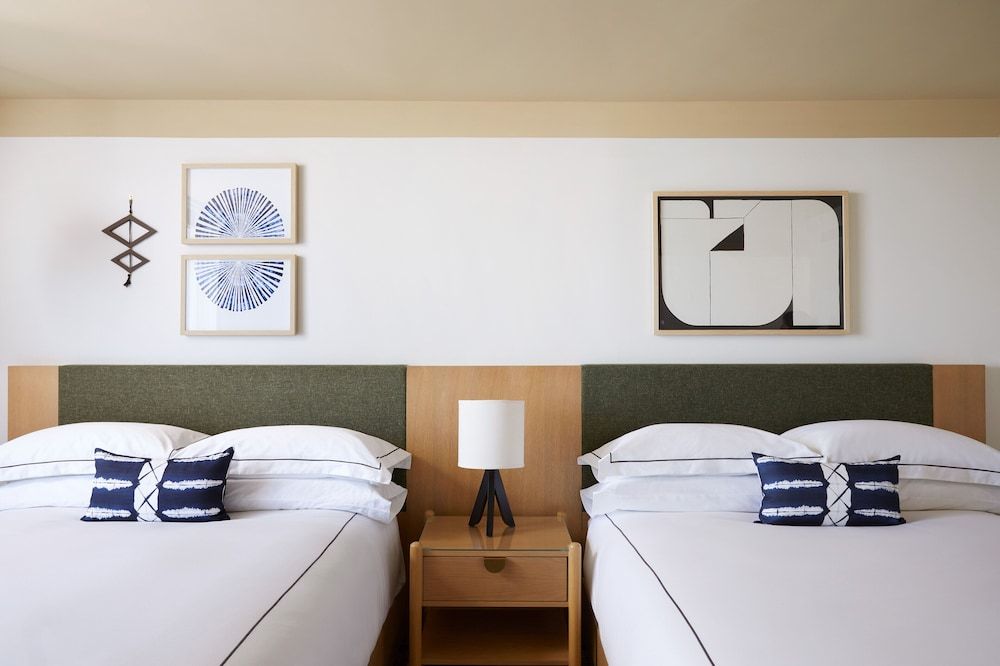 undefined Kimpton Hotel Enso by IHG 9