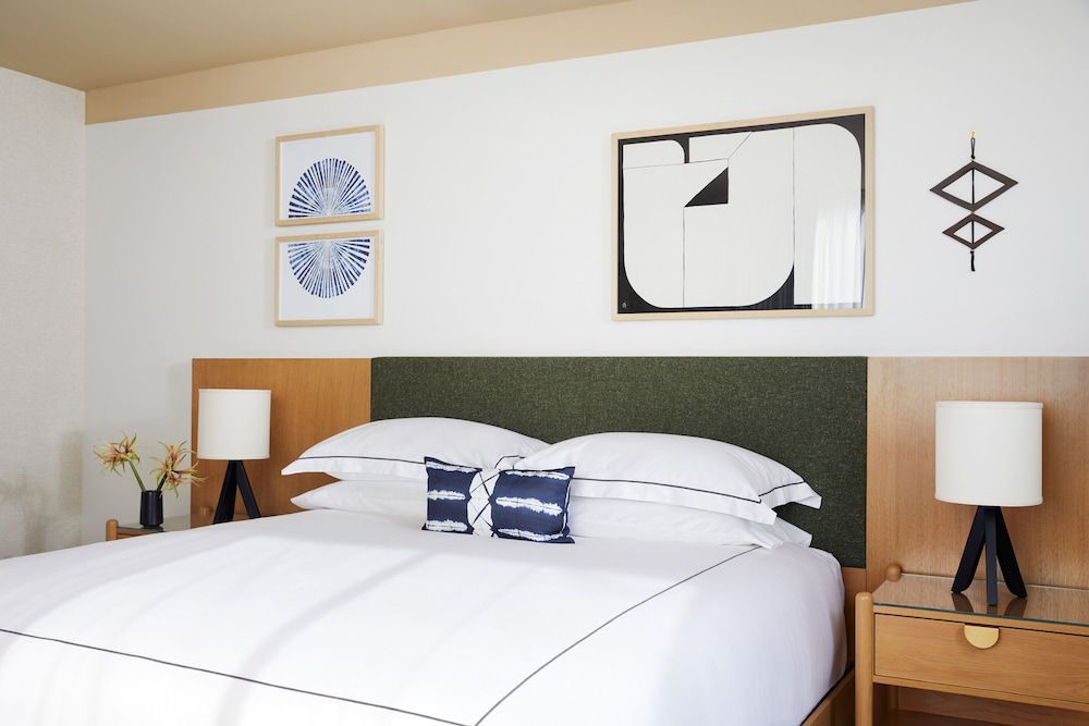 undefined Kimpton Hotel Enso by IHG 10