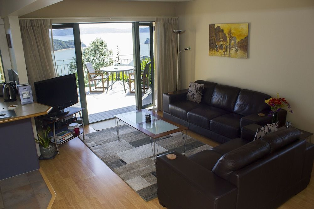 Allegra House Comfort Apartment 7