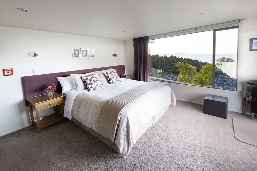 Allegra House Studio 4