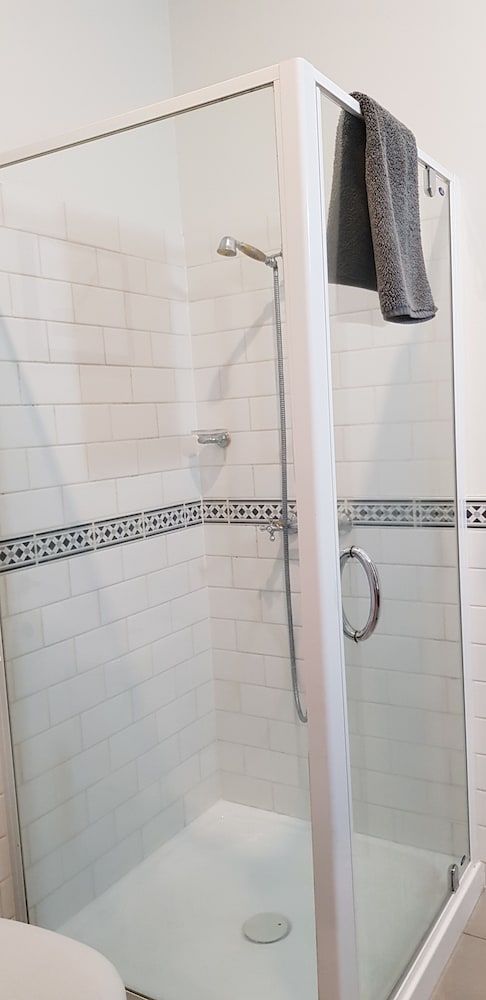 undefined Princes Wharf Boutique Apartment 9