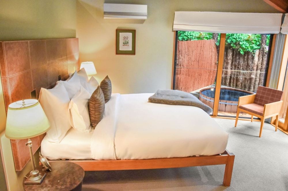 River Birches Exclusive use of River Birches 2