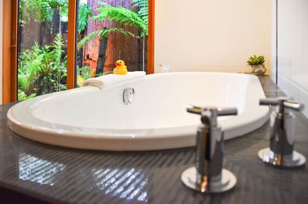 River Birches Exclusive use of River Birches 5