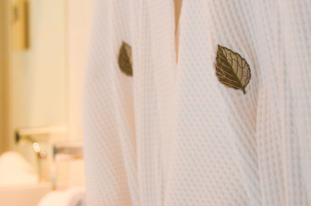 River Birches The Majors Room 4