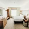 hotel_images
