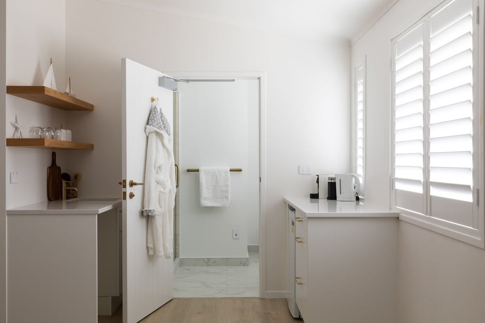 Stay Mission Bay Junior Apartment, 1 Bedroom 4