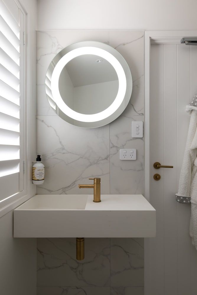 Stay Mission Bay Junior Apartment, 1 Bedroom 5