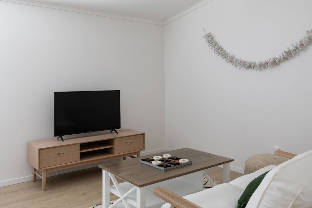 Stay Mission Bay Junior Apartment, 1 Bedroom 6