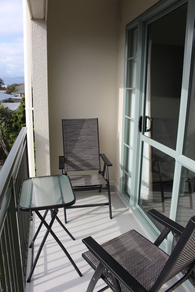 Westport Spa Motel Standard Suite, 1 Bedroom, Non Smoking, Kitchenette (SPA BATH 1ST FL)