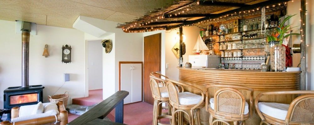 undefined Alpine Suites 3