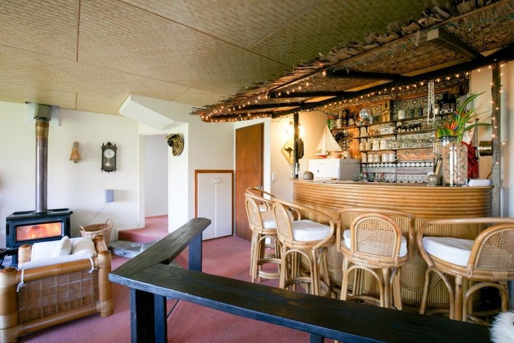 undefined Alpine Suites 4