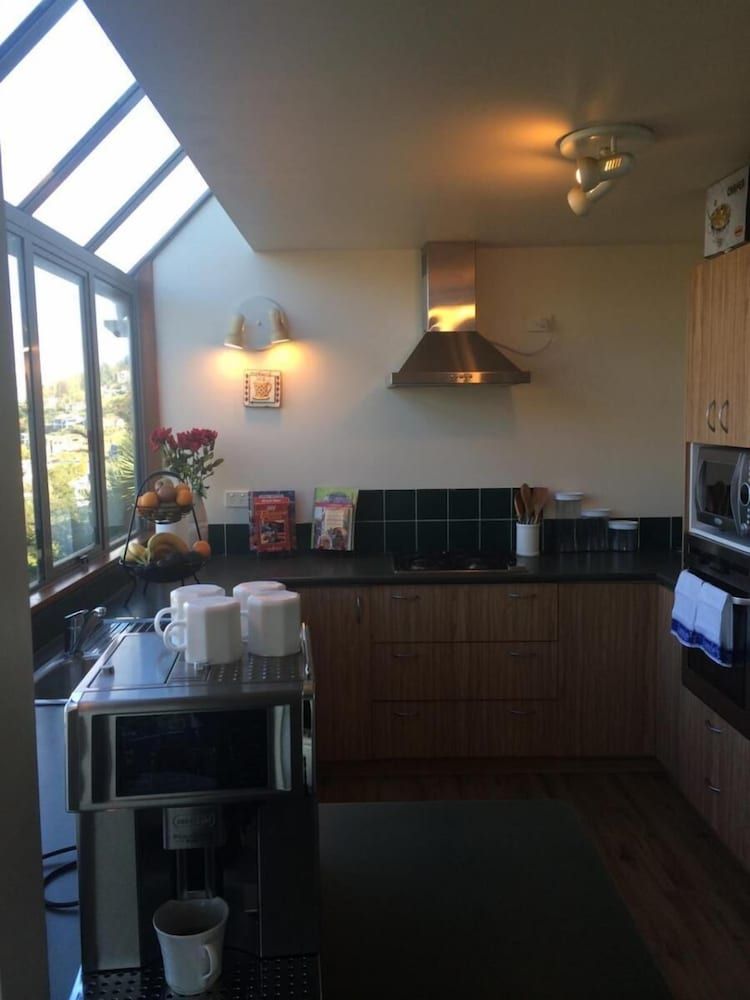 undefined Alpine Suites 2