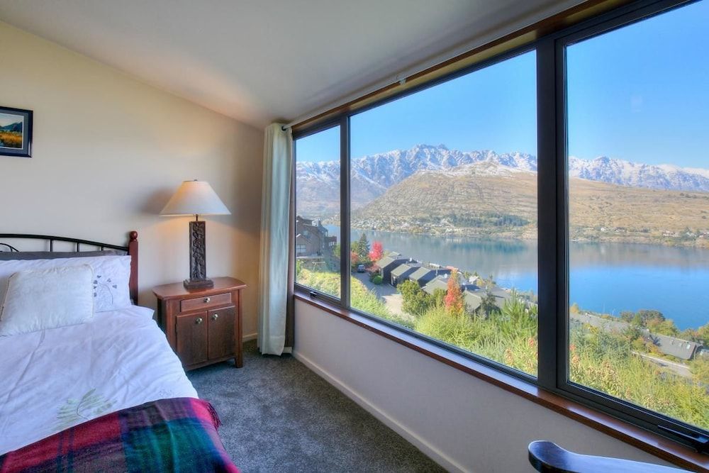 undefined Alpine Suites 6