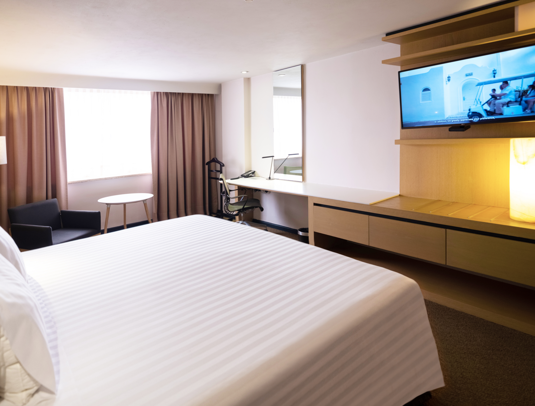 undefined Galeria Plaza Reforma 7