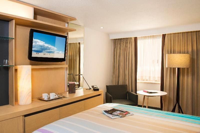 undefined Galeria Plaza Reforma 9