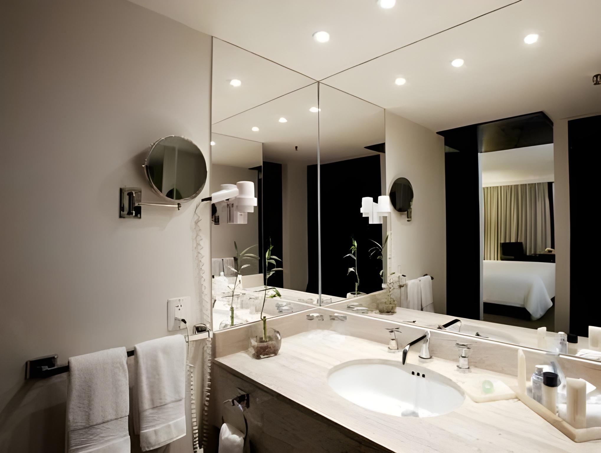 undefined Galeria Plaza Reforma 8