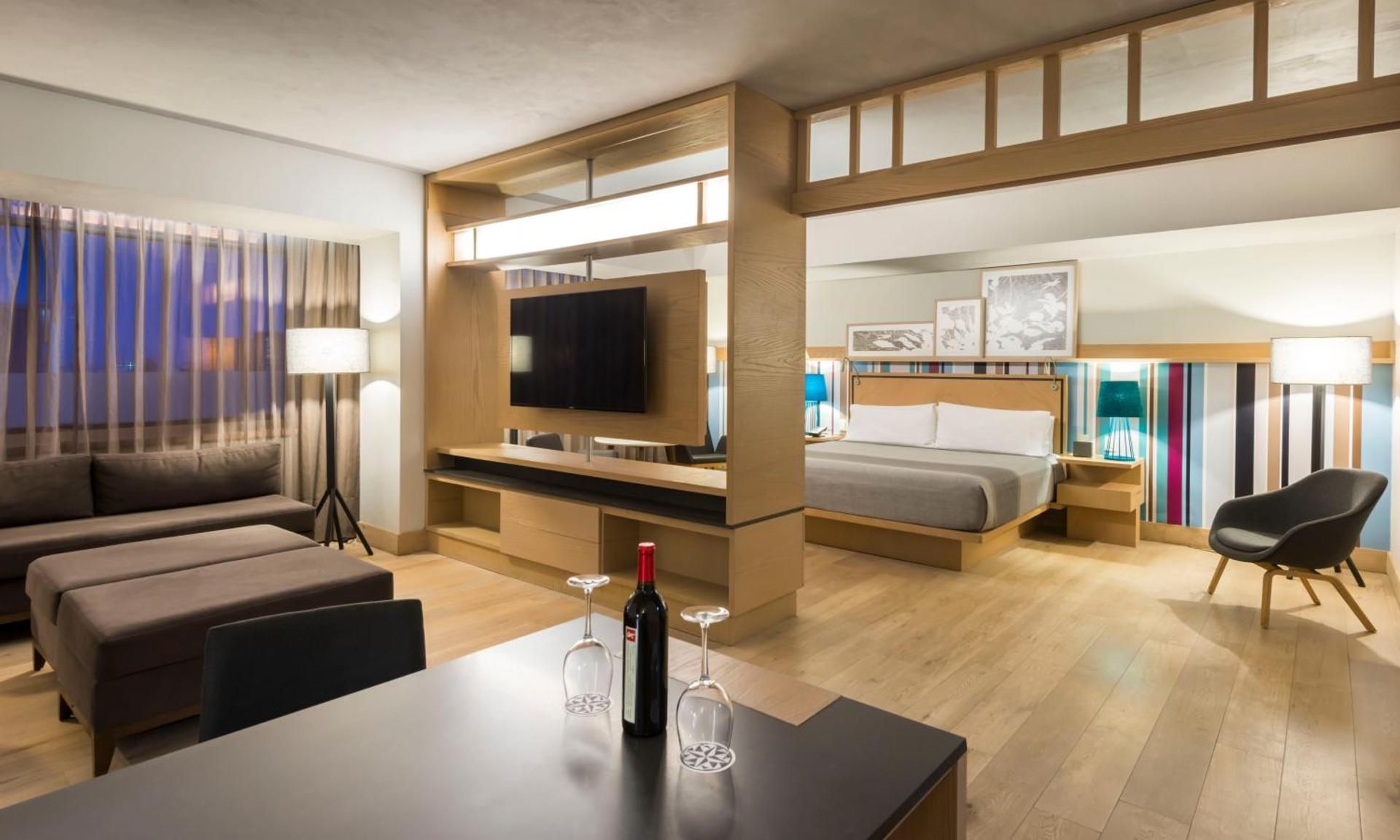 undefined Galeria Plaza Reforma 10