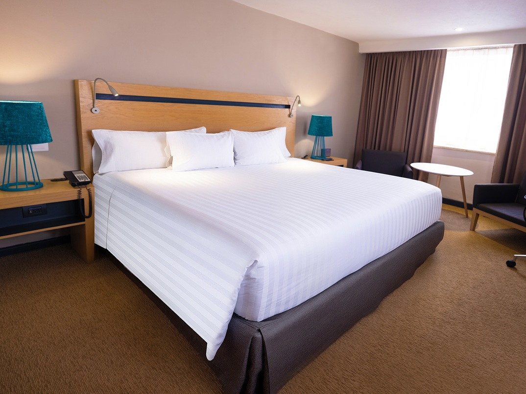 undefined Galeria Plaza Reforma 6