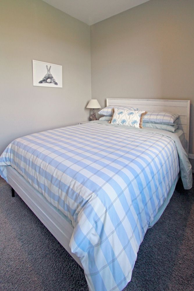 Tahi Lodge - Matakana Coast Deluxe House, Sea View 4