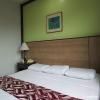 hotel_images