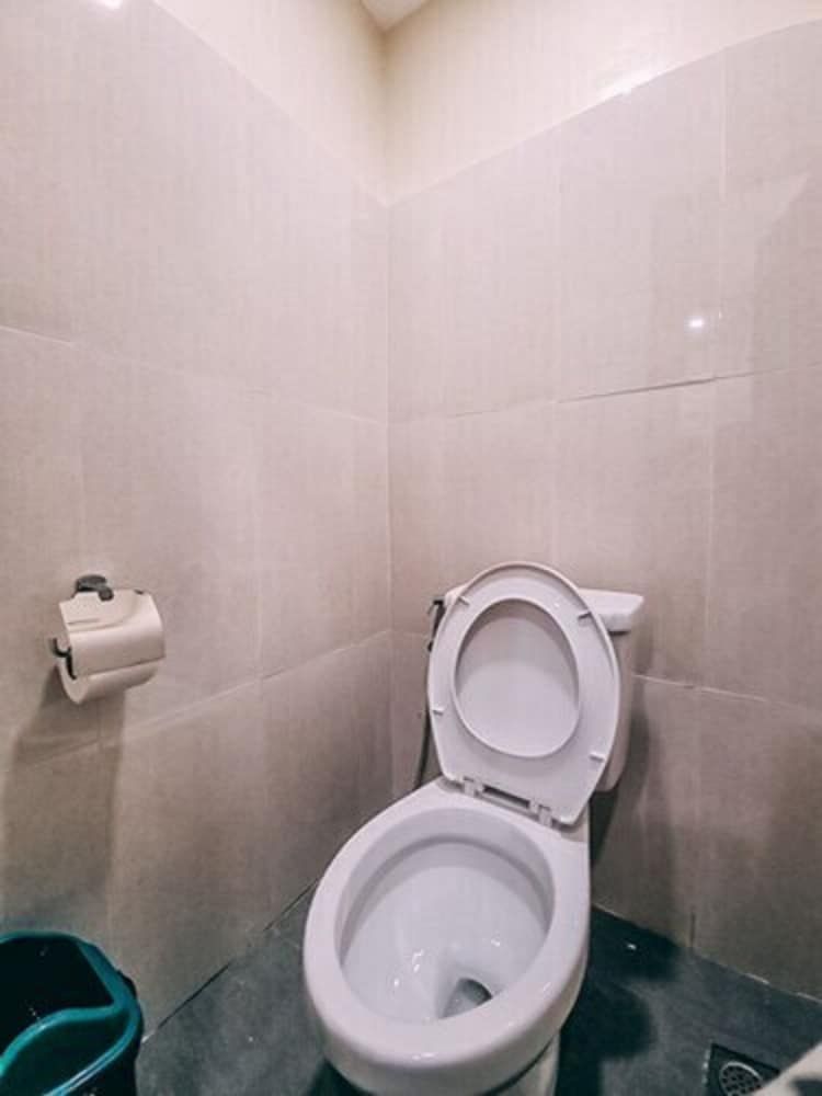 Buddha Resort by Cocotel Business Shared Dormitory 4