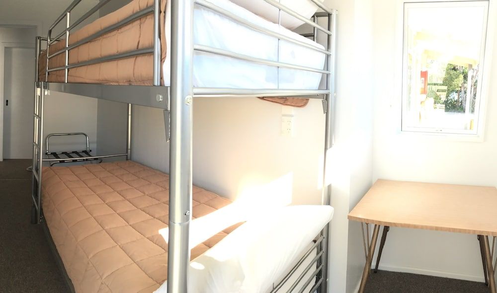 Estuary View Apartment