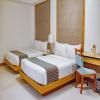 hotel_images