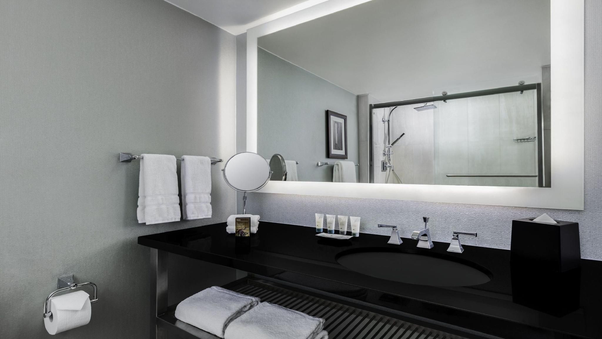 undefined The Westin Washington, D.C. City Center 8