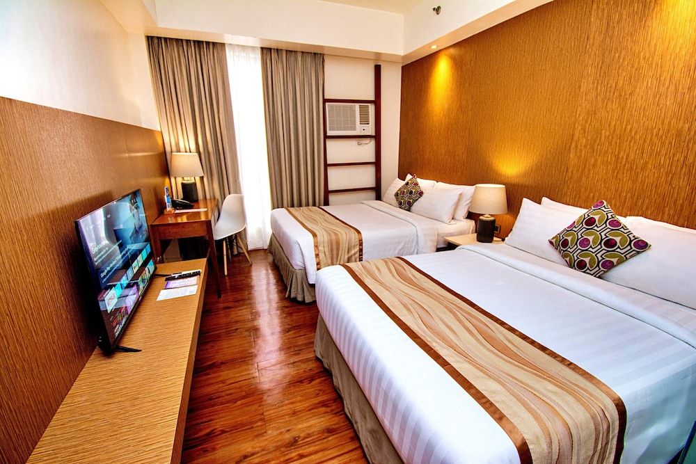 undefined The Ferra Premier by JG 4