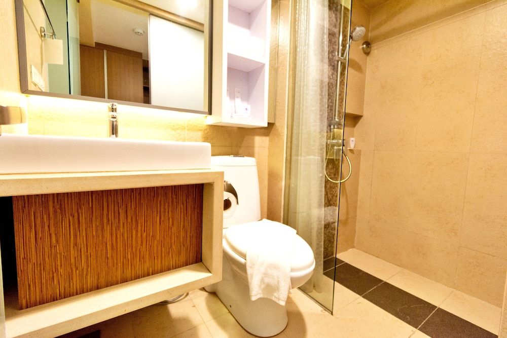 undefined The Ferra Premier by JG 10