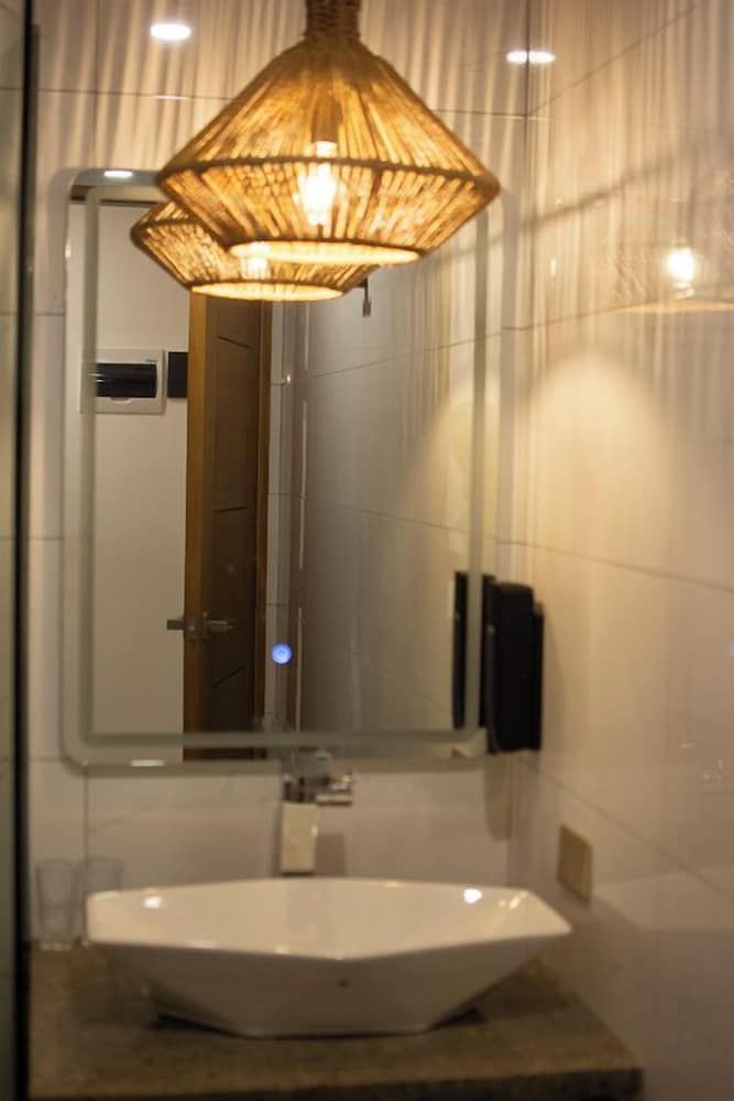 Siargao Island Villas Deluxe Room 12