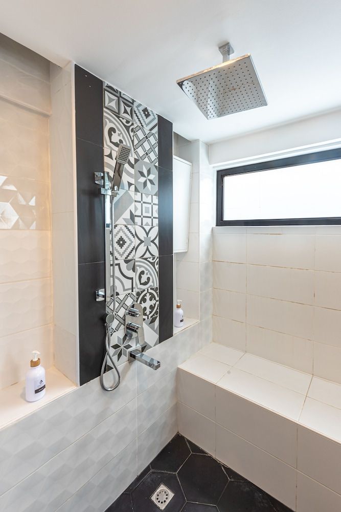 Siargao Island Villas Premier Beach Suite 33