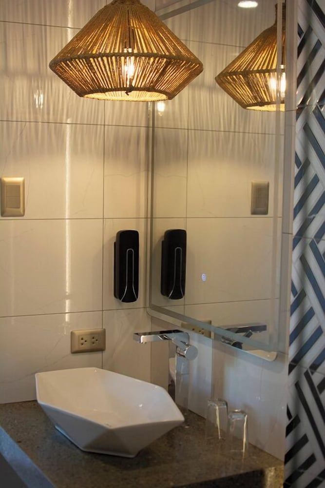 Siargao Island Villas Deluxe Room 11