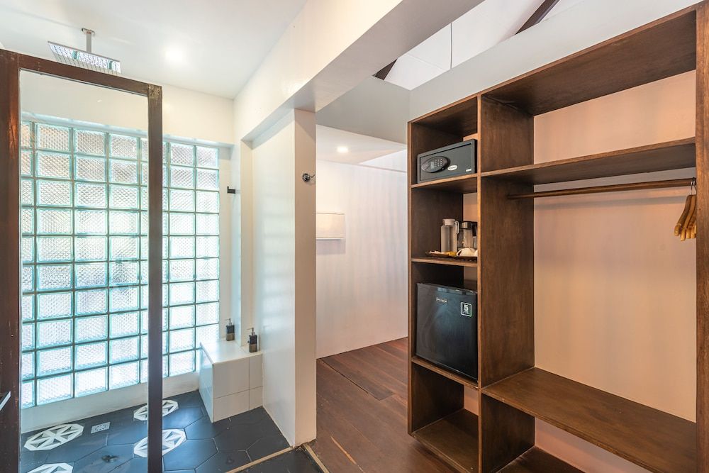 Siargao Island Villas Premier Beach Suite 40