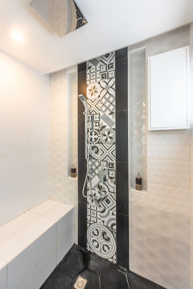 Siargao Island Villas Premier Beach Suite 29