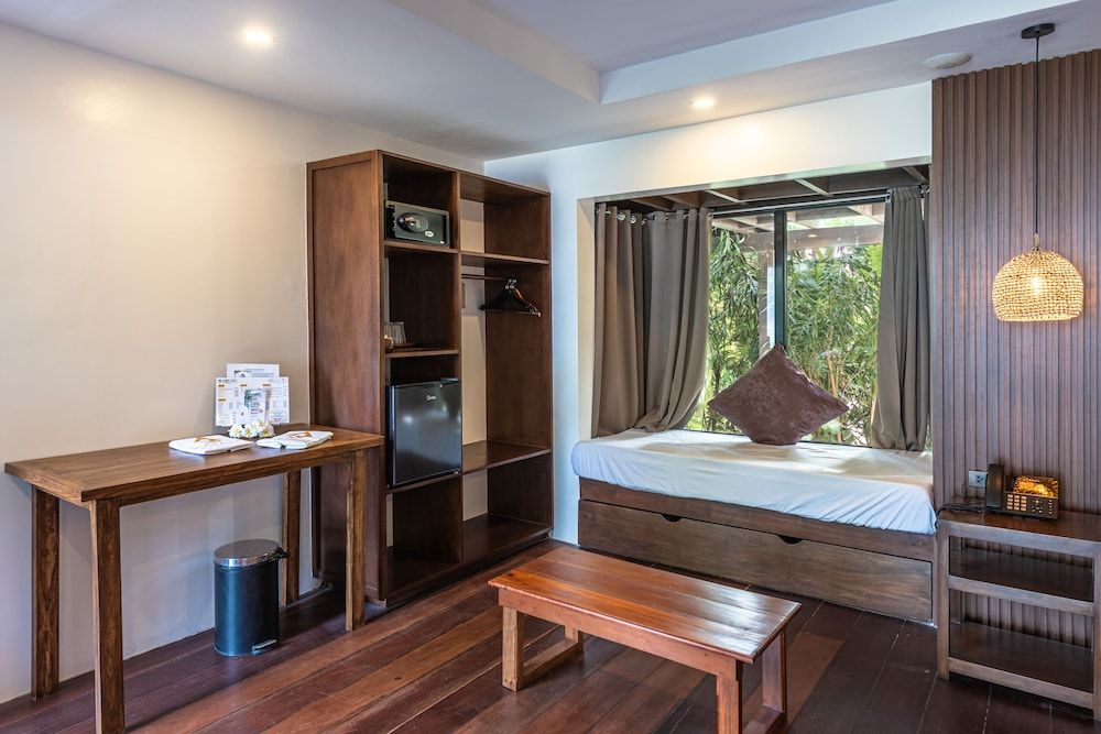 Siargao Island Villas Premier Beach Suite 5