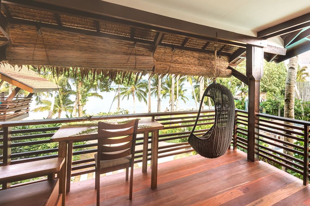 Siargao Island Villas Premier Beach Suite 24