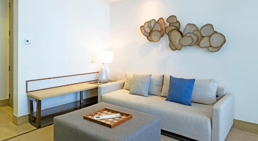 undefined Crimson Resort & Spa Boracay 8