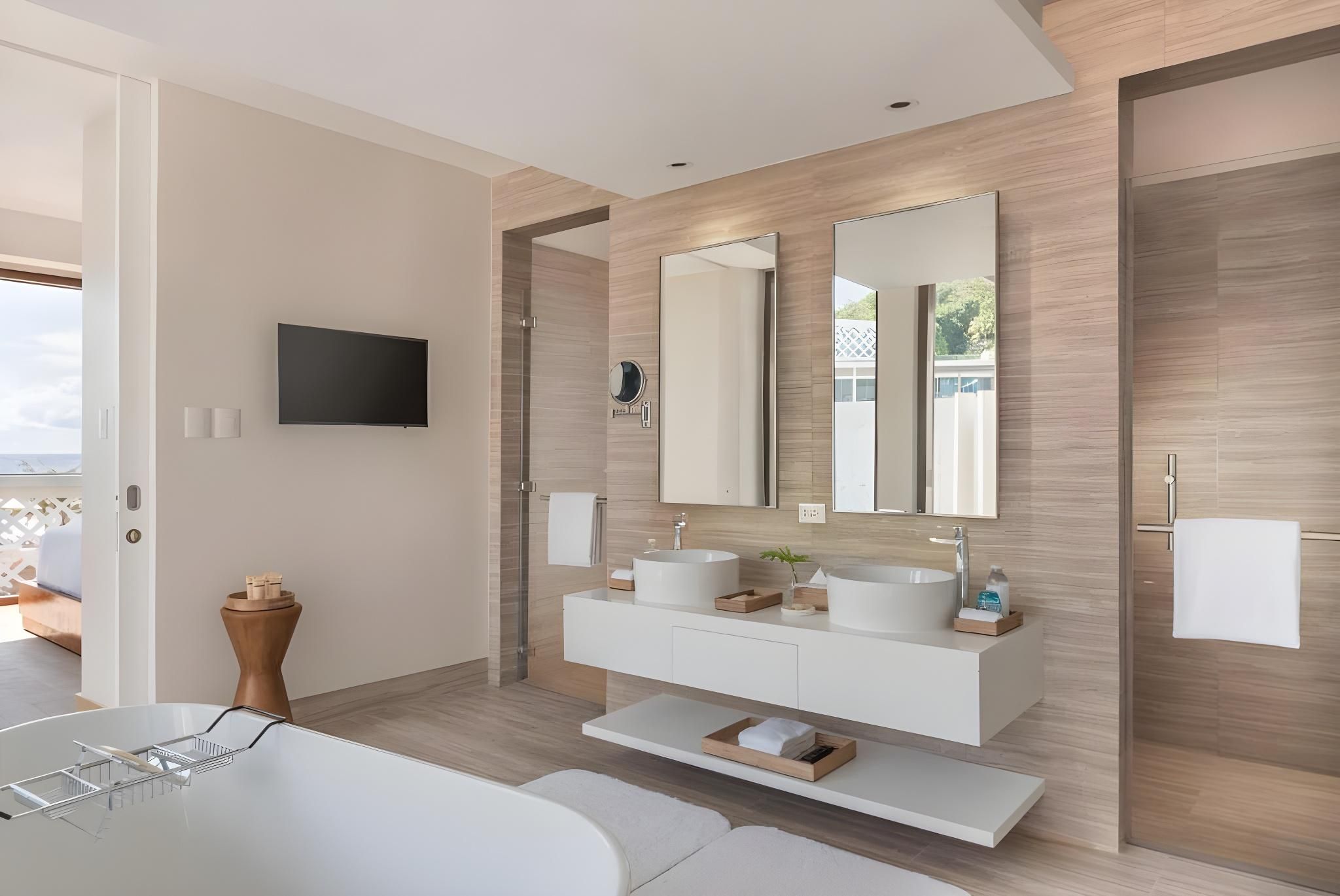 undefined Crimson Resort & Spa Boracay 4