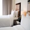 hotel_images
