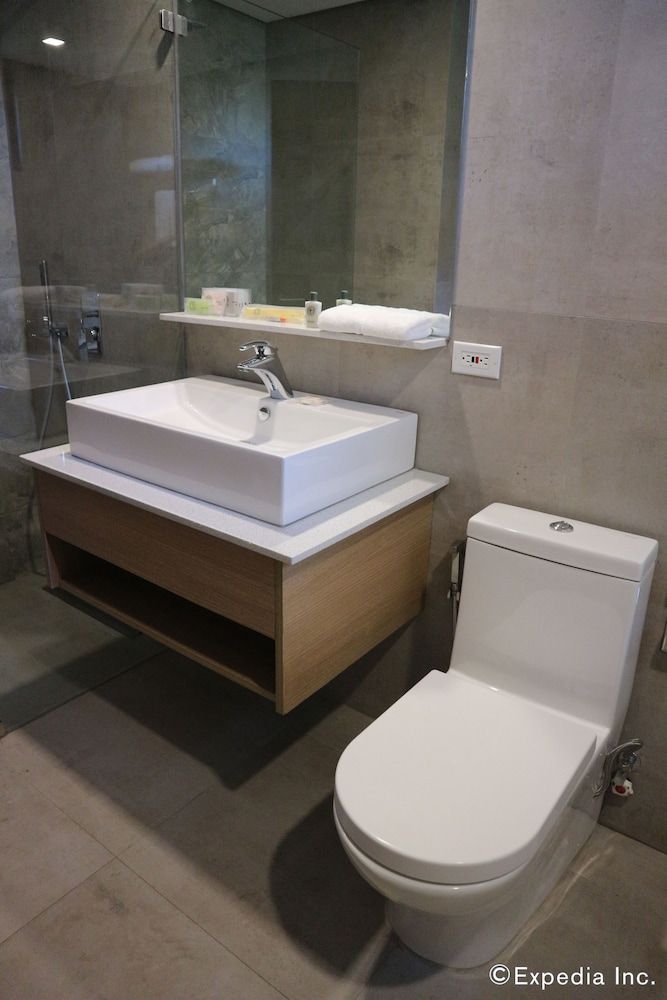 undefined Altabriza Resort Boracay 9
