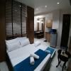 hotel_images