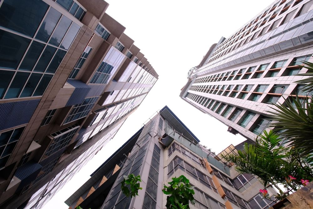 undefined Luxury Loft in Cebu City 6