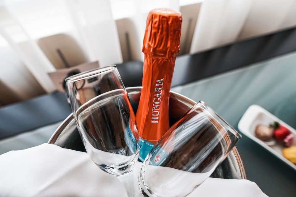 undefined Verdi Budapest Aquincum 2