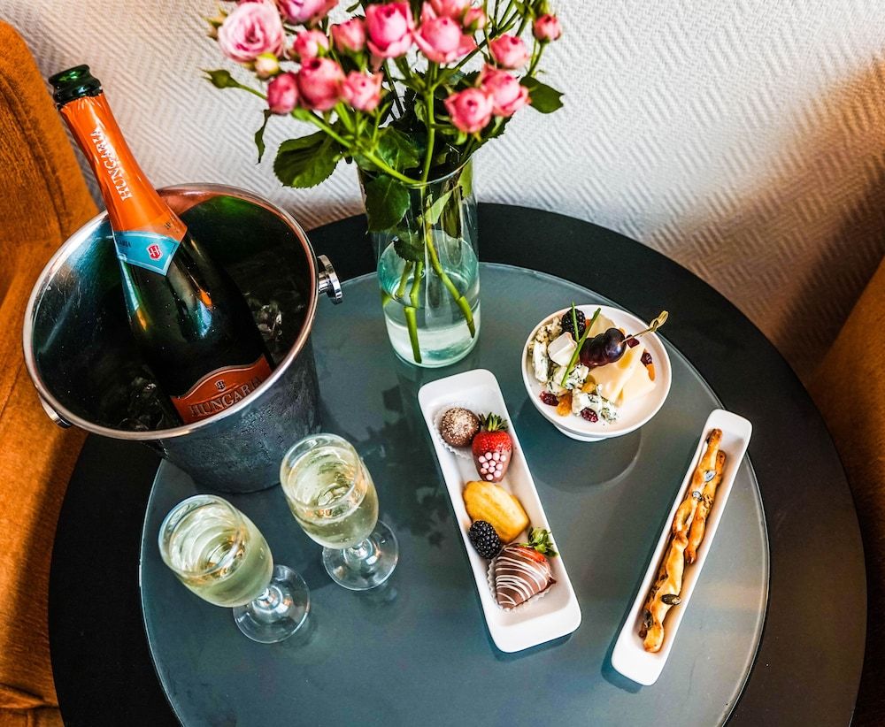 undefined Verdi Budapest Aquincum 7